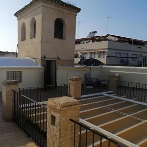 https://casa-sobre-molino-sxv.es-andalucia.com