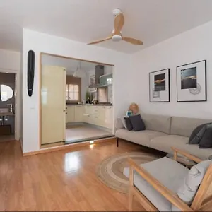 https://duplex-meloneras-la-casa-del-sol.in-canary-islands.com