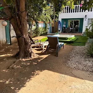 Apartamento Star 39, Oranjestad