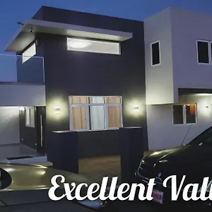 Сasa de vacaciones Aruba - Cozy And Modern!, Oranjestad