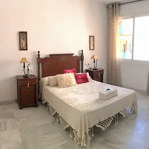 https://magnifico-apartamento-en-el-centro-de-sevilla.es-andalucia.com